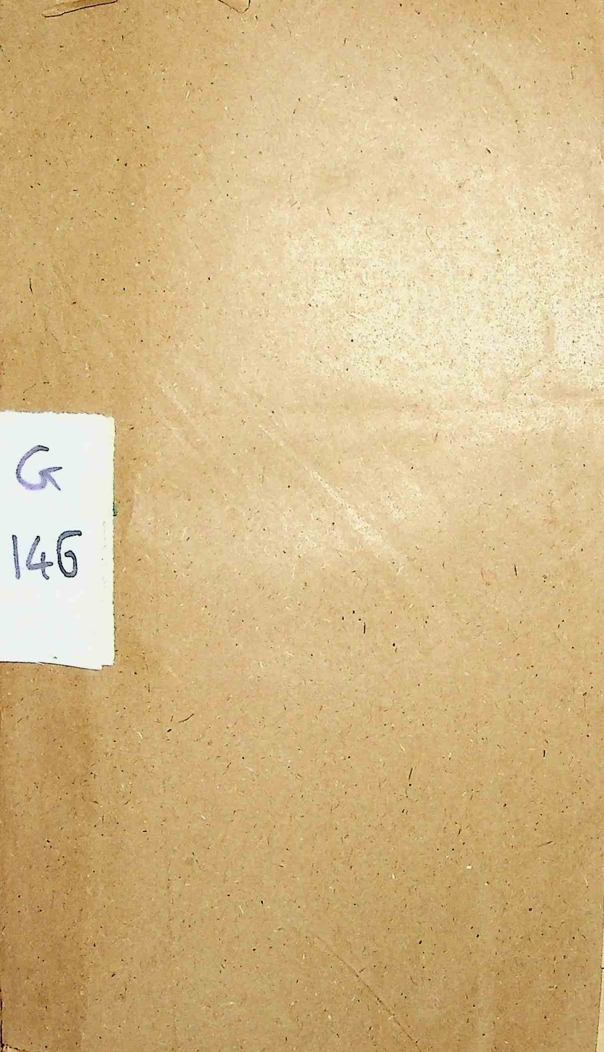 પ્રિયદકર્શિકા નાટિકા