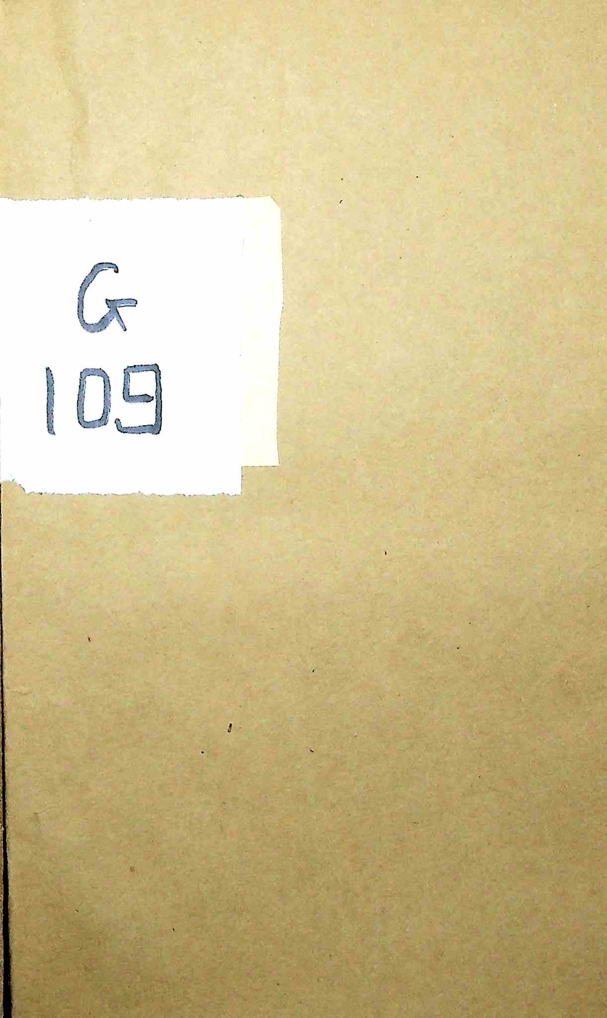 દેશીનામું