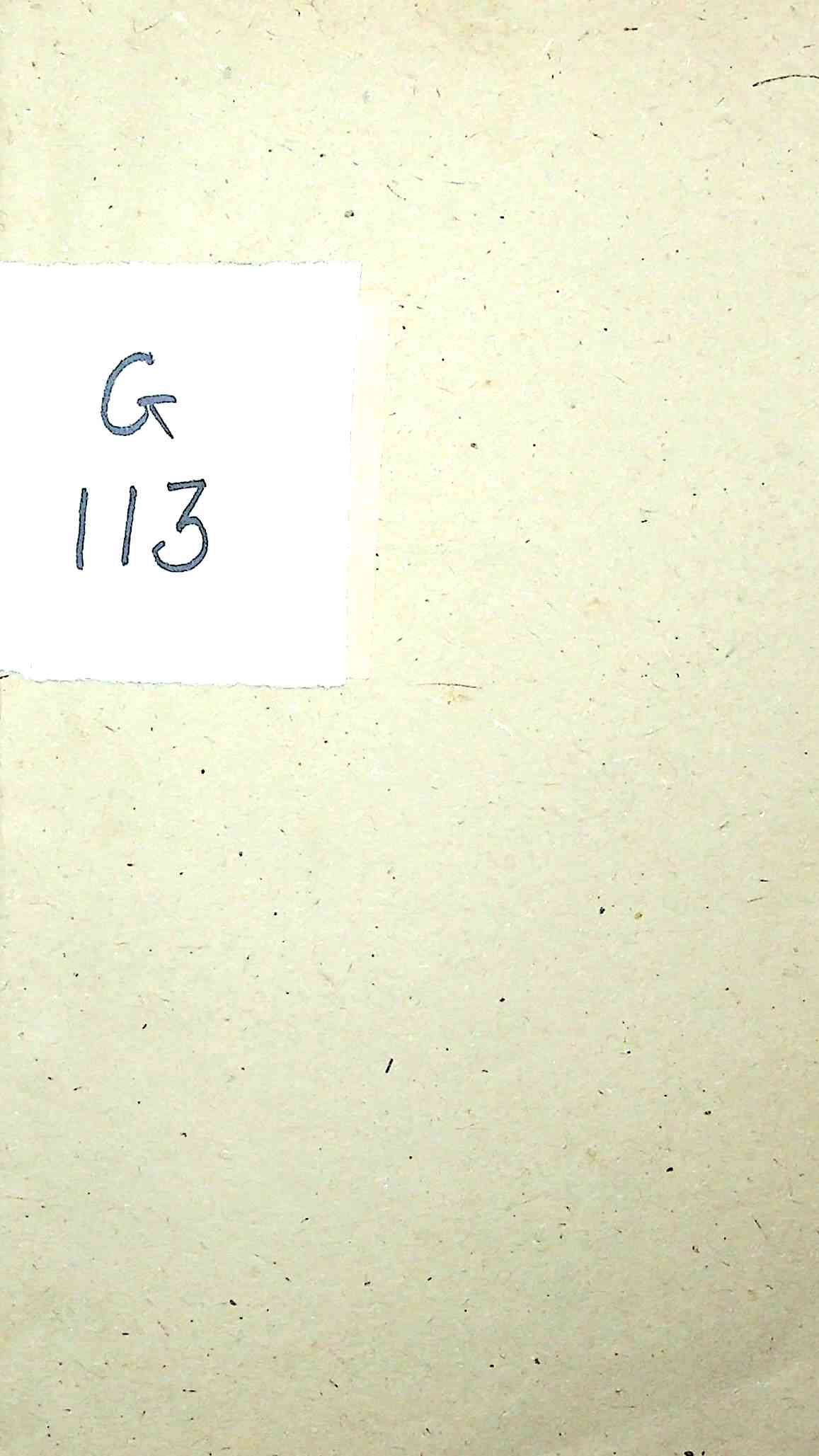 તુલસીસતસઈ