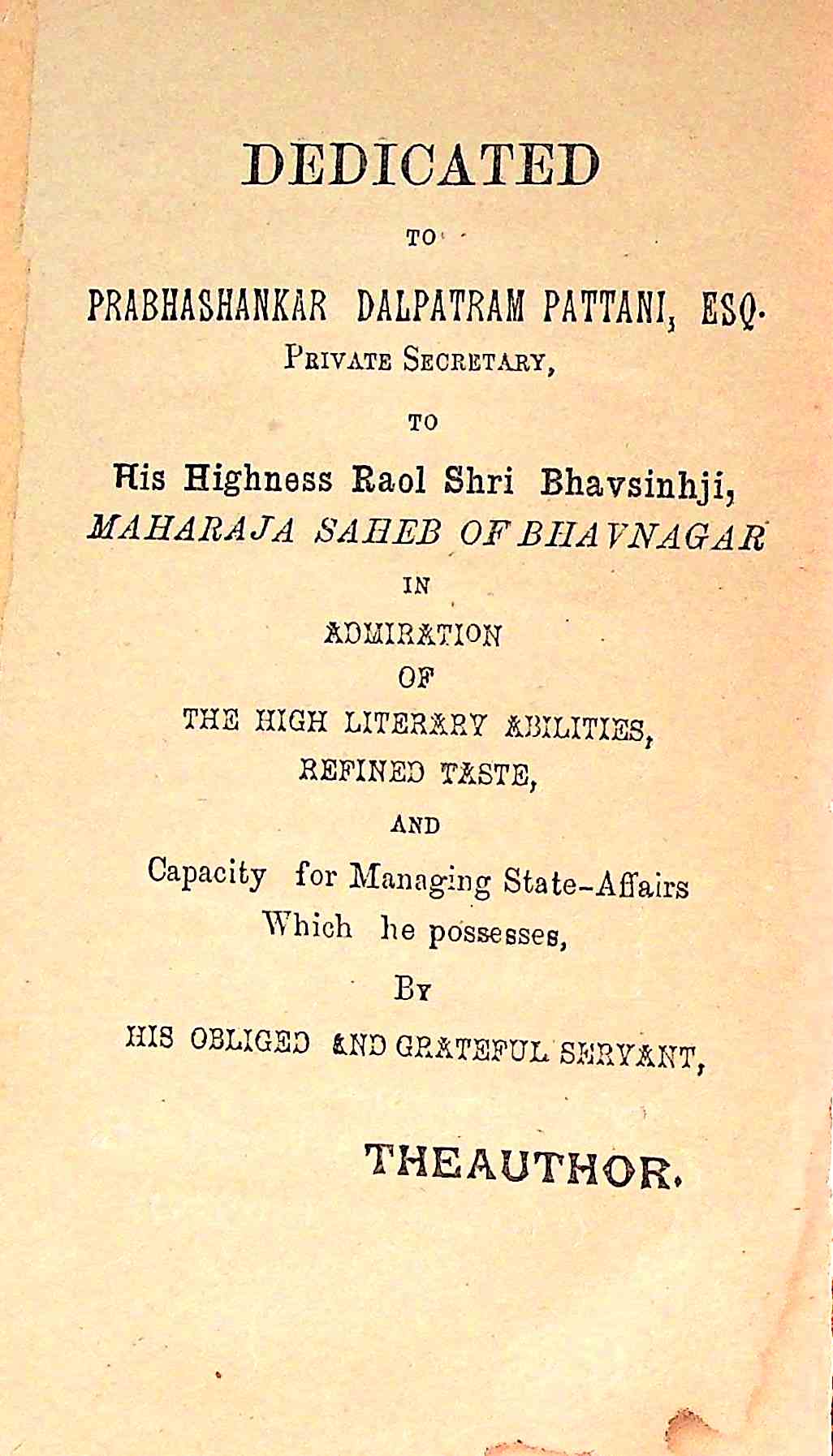 આયુષ વધારવાનો ખરો કીમિયો