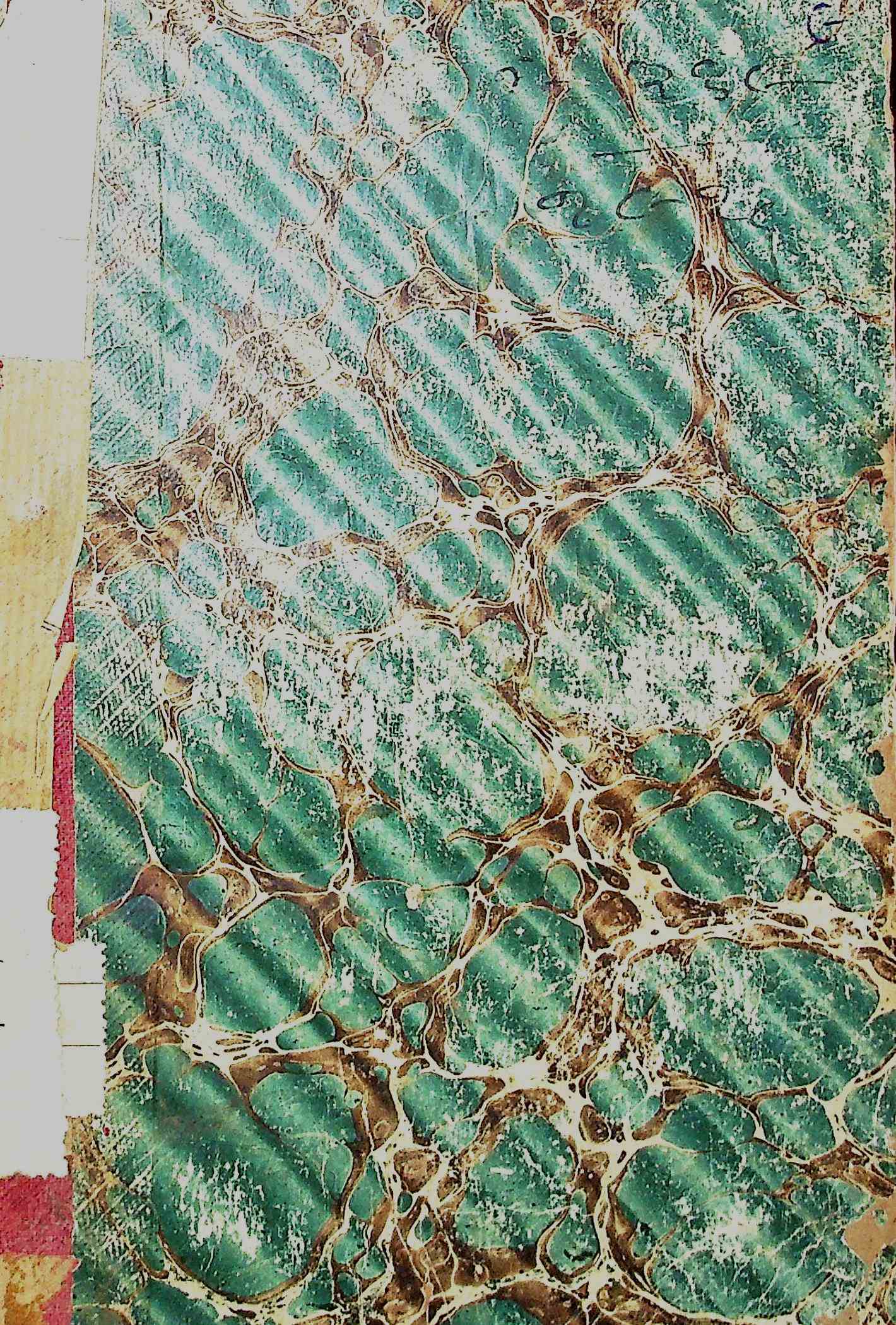 નિગમ પ્રકાશ એટલે વૈદિક ધર્મનો ખુલાસો