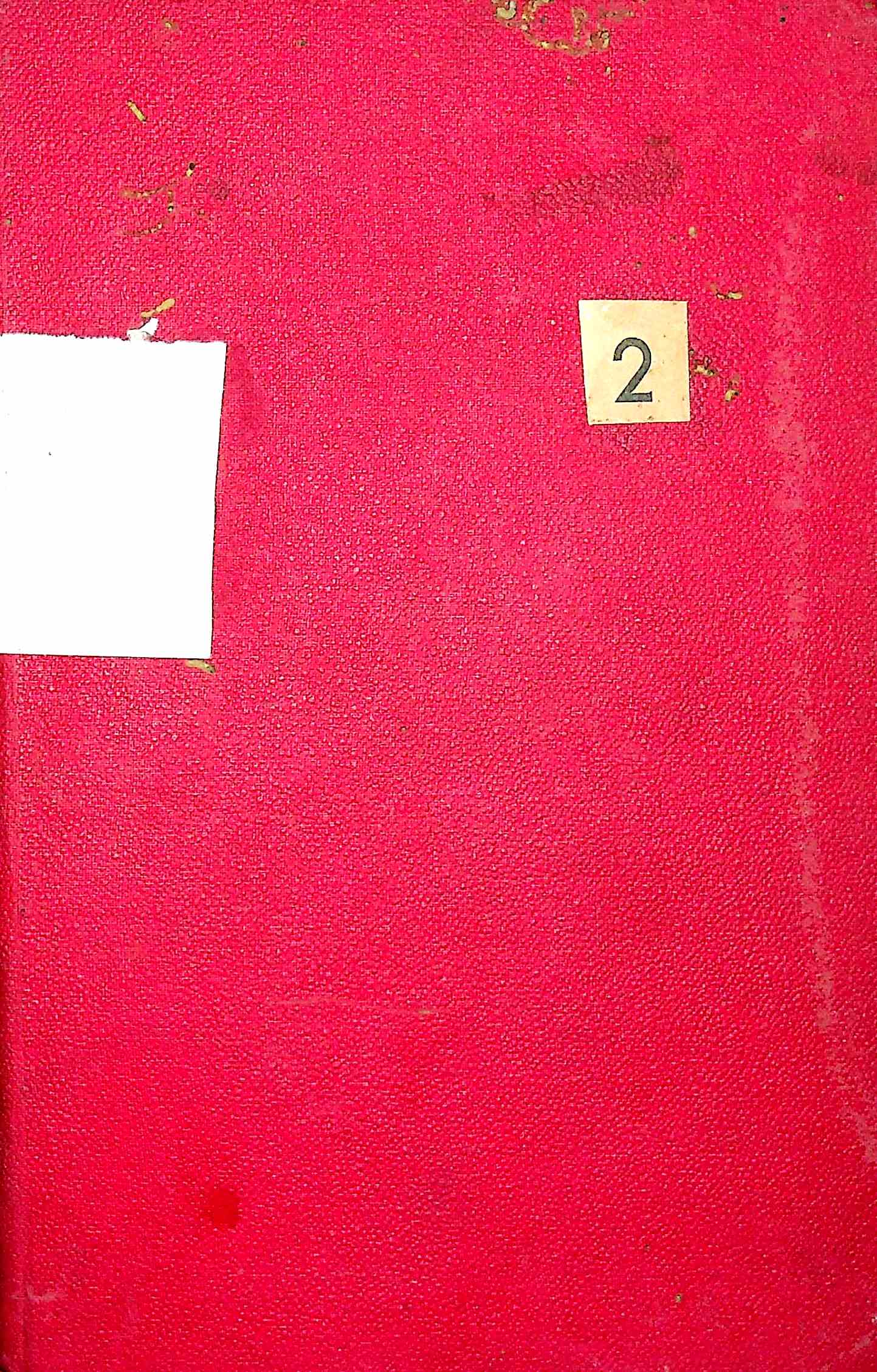 પ્રાચીન કાવ્યમાળા : ગ્રંથ 8 - વીરજીકૃત કામાવતિની કથાદિ