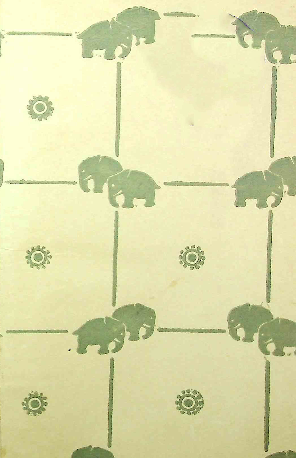 પિયો ગોરી - દશ એકાંકી