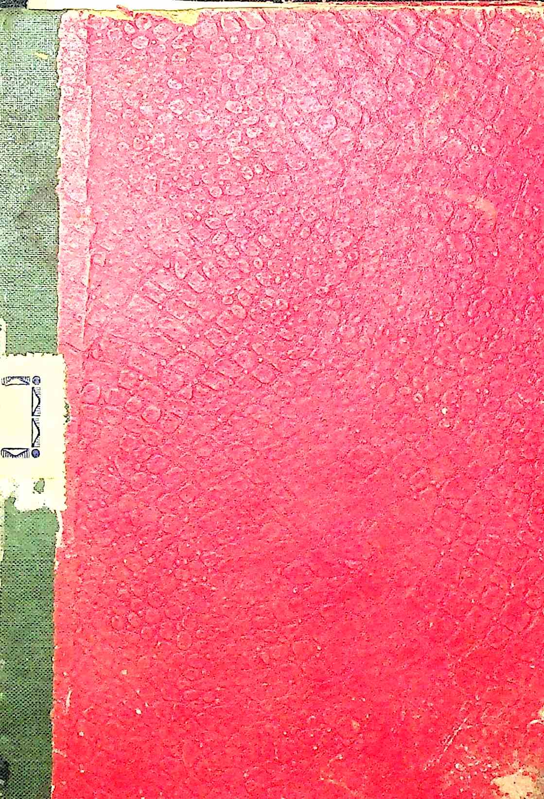 પચાસ હજારની ચોરી ; ગંગા ગોવિંદનું ગૂમ થવું ! પચાસ હજારની ચોરી ; ગંગા ગોવિંદનું ગૂમ થવું !