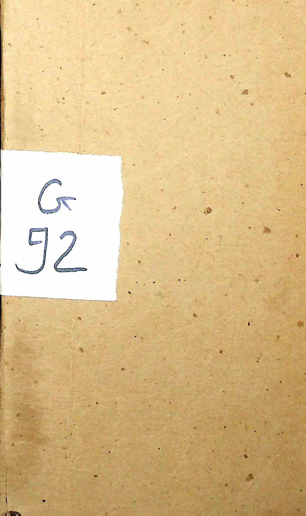 નીતિશાસ્ત્રનાં મૂળતત્ત્વ : ભાગ 2